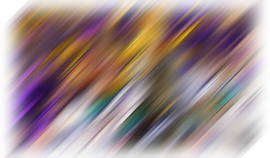 **REVERSE ESREVER PANEL